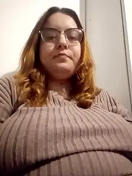 Snapshot of LilithUmbra chatting on 12-22-25, 03:31 LilithUmbra online show from 12-22-25, 03:31