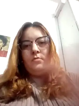 Snapshot of LilithUmbra chatting on 12-23-25, 09:40 LilithUmbra online show from 12-23-25, 09:40