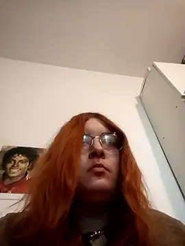 Snapshot of LilithUmbra chatting on 02-26-26, 10:03 LilithUmbra online show from 02-26-26, 10:03