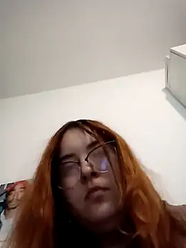 Snapshot of LilithUmbra chatting on 02-28-26, 11:11 LilithUmbra online show from 02-28-26, 11:11