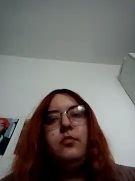 Snapshot of LilithUmbra chatting on 03-01-26, 11:23 LilithUmbra online show from 03-01-26, 11:23