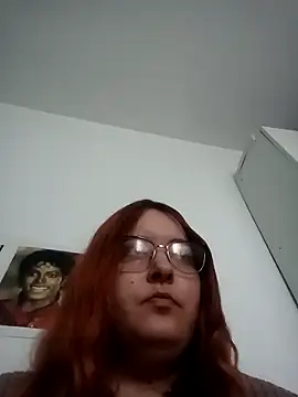 Snapshot of LilithUmbra chatting on 03-02-26, 09:38 LilithUmbra online show from 03-02-26, 09:38