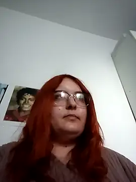 Snapshot of LilithUmbra chatting on 03-12-26, 01:06 LilithUmbra online show from 03-12-26, 01:06