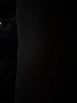 Snapshot of loshome chatting on 02-06-26, 12:30 loshome online show from 02-06-26, 12:30