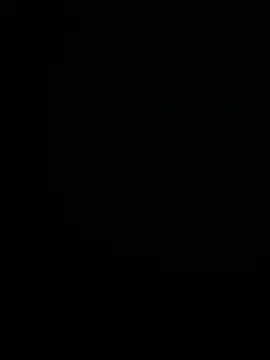 Snapshot of loshome chatting on 02-14-26, 09:33 loshome online show from 02-14-26, 09:33