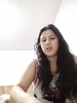 Snapshot of Gia_harmonyy chatting on 06-09-26, 05:08 Gia harmonyy online show from 06-09-26, 05:08