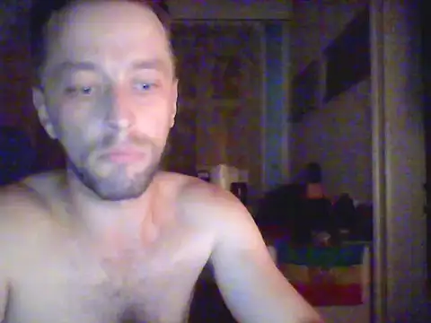 Systemacek online show from 06-30-26, 10:55