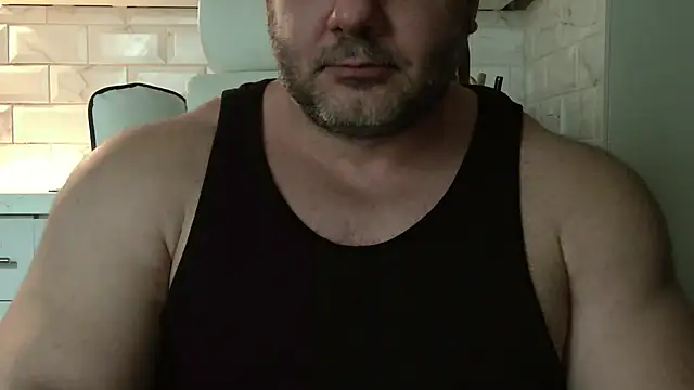 WildJohn XX online show from 01-07-26, 10:01