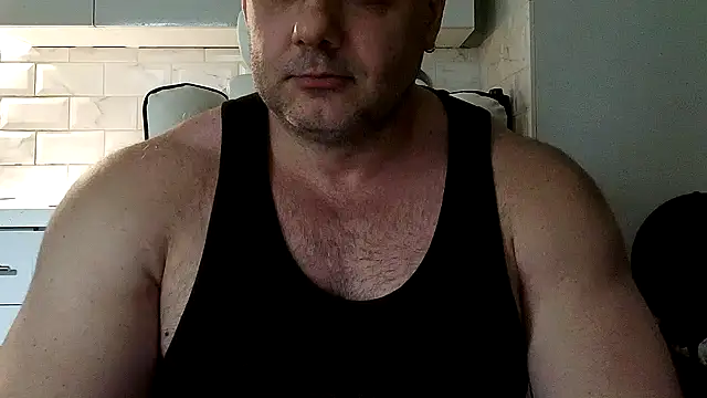 Snapshot of WildJohn_XX chatting on 05-08-26, 10:37 WildJohn XX online show from 05-08-26, 10:37