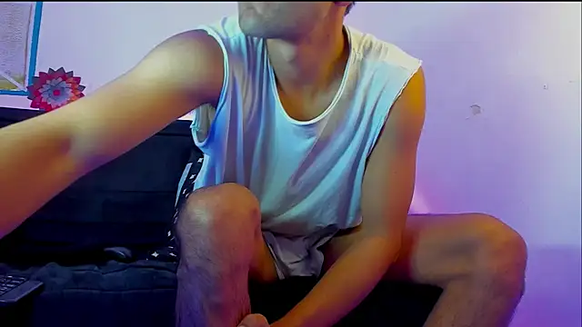 Lord Apolo online show from 04-02-26, 01:42