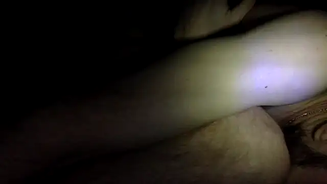 nutt max online show from 12-15-25, 10:08