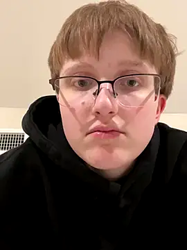 Lassie Cassie online show from 12-18-25, 10:05