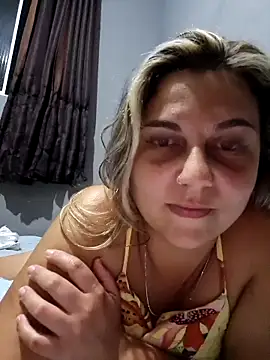 loiragostosa69 online show from 04-22-26, 10:22