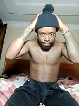 Snapshot of M_HANDSOME chatting on 12-14-25, 04:18 M HANDSOME online show from 12-14-25, 04:18