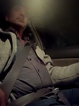 matty2112 online show from 04-18-26, 08:40