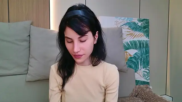 Dedra Dixon online show from 03-22-26, 05:44