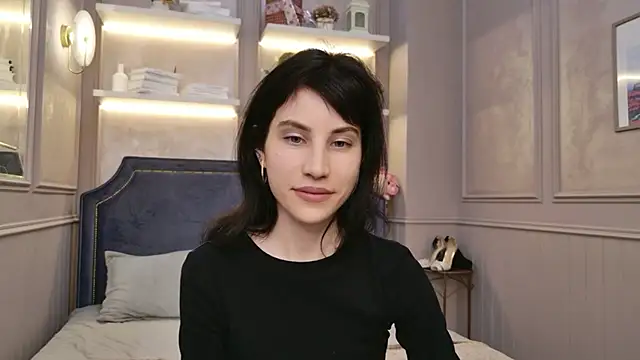 Dedra Dixon online show from 04-04-26, 03:53