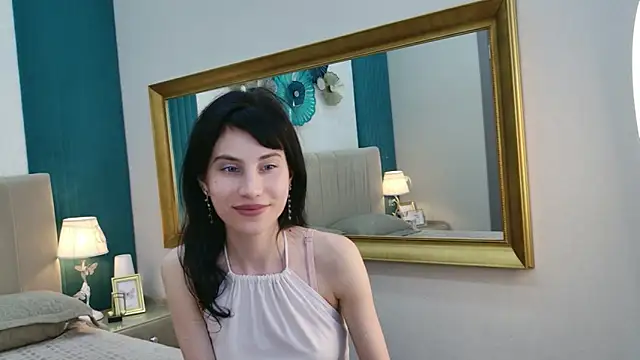 Dedra Dixon online show from 04-17-26, 05:38