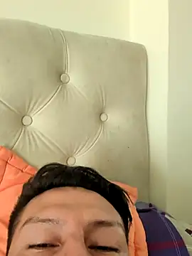 Snapshot of dickkk18 chatting on 07-18-26, 04:33 dickkk18 online show from 07-18-26, 04:33