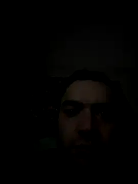 Snapshot of eddie127783 chatting on 12-14-25, 04:51 eddie127783 online show from 12-14-25, 04:51