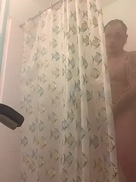 Ldnick69 online show from 02-11-26, 08:36