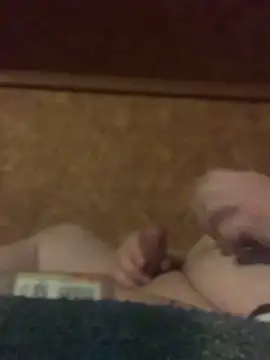 Ldnick69 online show from 02-13-26, 06:37