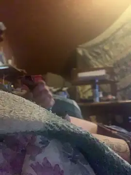 Ldnick69 online show from 02-19-26, 10:39