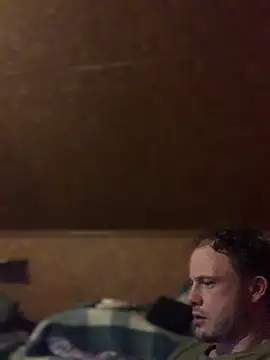 Ldnick69 online show from 02-25-26, 11:42