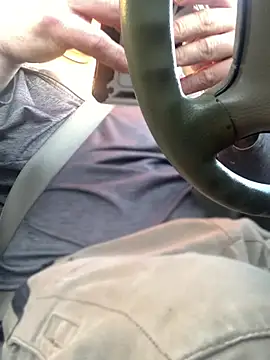 Ldnick69 online show from 03-02-26, 01:08