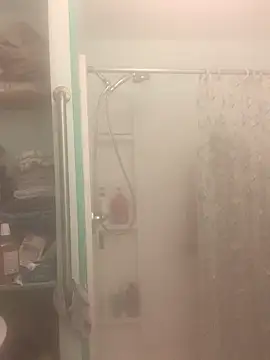 Ldnick69 online show from 03-18-26, 02:53