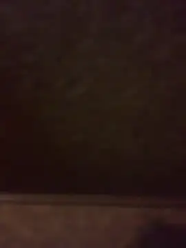 Ldnick69 online show from 03-25-26, 06:30