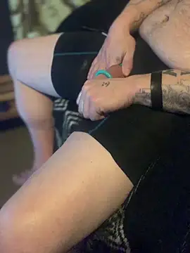 Ldnick69 online show from 03-29-26, 09:42