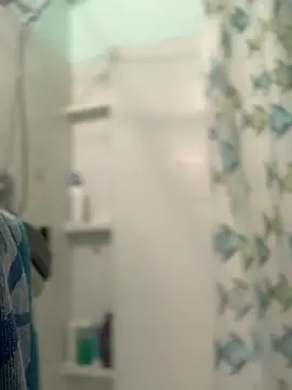 Ldnick69 online show from 04-02-26, 07:00