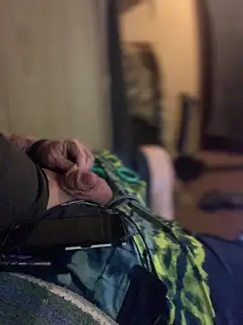 Ldnick69 online show from 04-06-26, 04:46