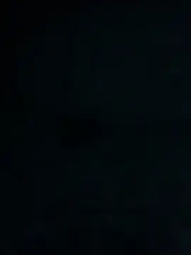 Ldnick69 online show from 04-19-26, 05:18