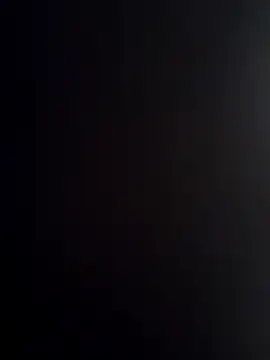 Kannanu online show from 04-01-26, 02:56