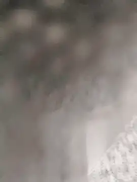 Kannanu online show from 04-09-26, 04:01