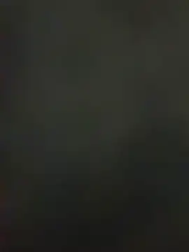 Kannanu online show from 04-12-26, 03:17