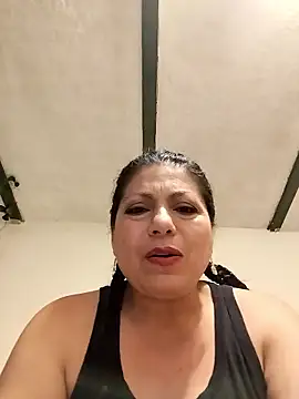 Snapshot of Jacki0128 chatting on 01-06-26, 03:10 Jacki0128 online show from 01-06-26, 03:10