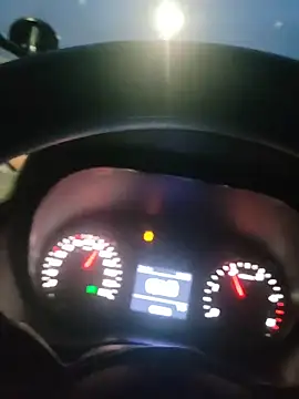 Snapshot of Socorristagato chatting on 12-13-25, 09:31 Socorristagato online show from 12-13-25, 09:31