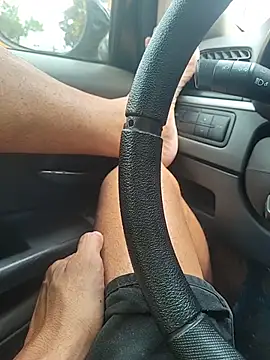 Snapshot of Socorristagato chatting on 12-16-25, 01:49 Socorristagato online show from 12-16-25, 01:49