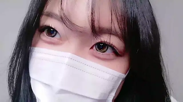 Ms-KARINA online show from 01-08-26, 08:49