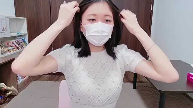 Ms-KARINA online show from 01-19-26, 08:29