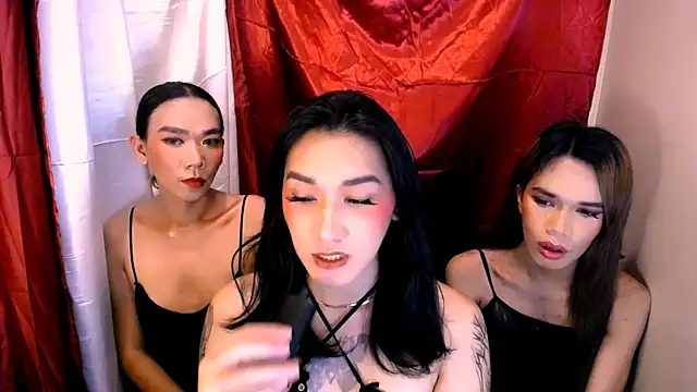 lil cummer69 online show from 05-27-26, 02:58