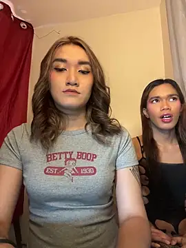 lil cummer69 online show from 05-29-26, 03:21