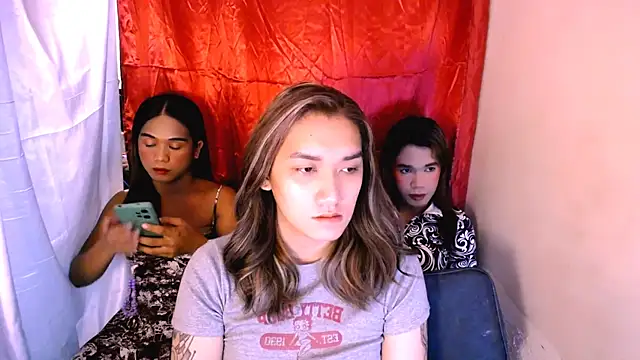 lil cummer69 online show from 05-31-26, 02:24