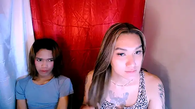 Snapshot of lil_cummer69 chatting on 06-24-26, 02:16 lil cummer69 online show from 06-24-26, 02:16
