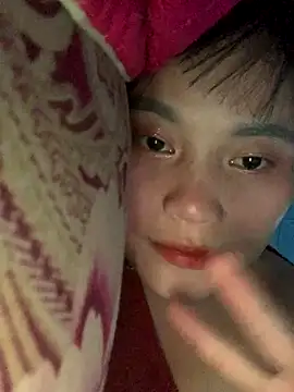 succuba-ba online show from 12-15-25, 06:17