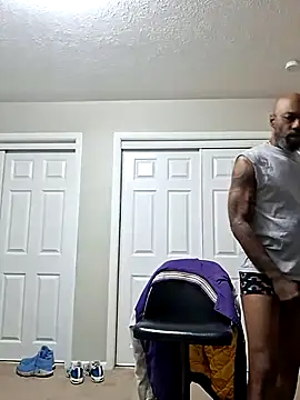 Rizzle9800 online show from 04-09-26, 06:41