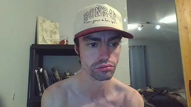 CoppedDrywall online show from 01-06-26, 10:52